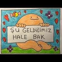 sticker image #8