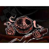 tray_icon