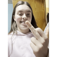 sticker image #1
