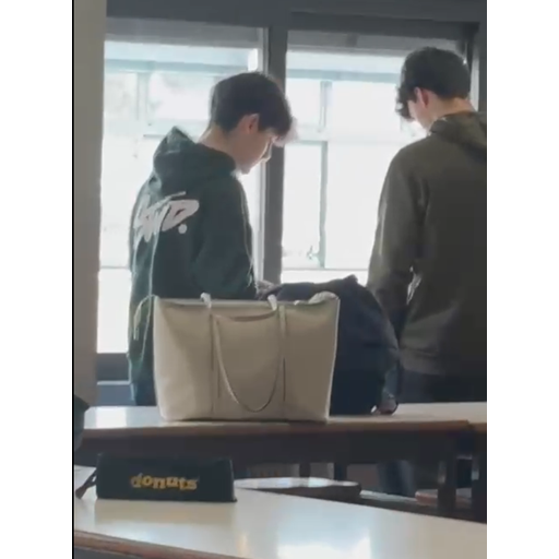 tray_icon #127420 sticker_pack