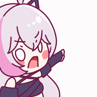 sticker image #1