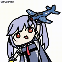 sticker image #2