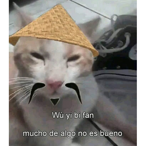 tray_icon #128491 sticker_pack