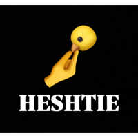 sticker image #2
