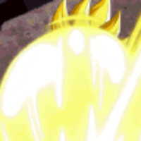 sticker image #1