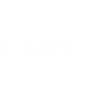 sticker image #3