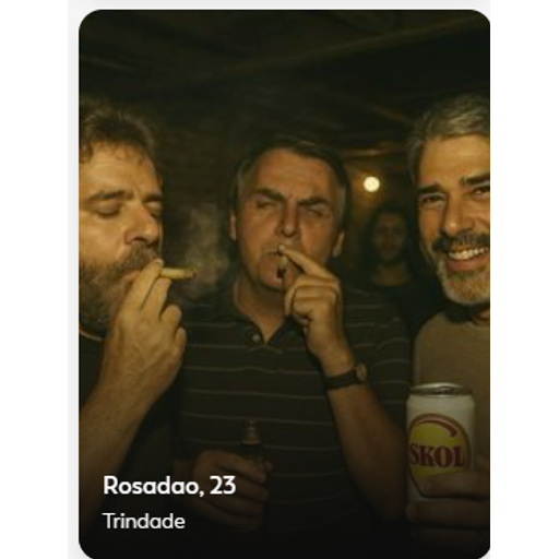 tray_icon #125020 sticker_pack