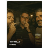 tray_icon