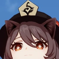 sticker image #10