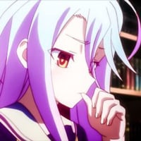 sticker image #3