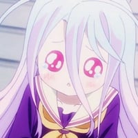 sticker image #4