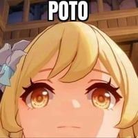 sticker image #5