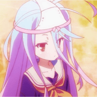 sticker image #8