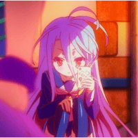 sticker image #9