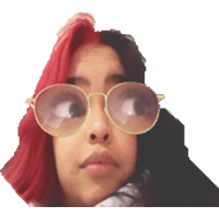 sticker image #1