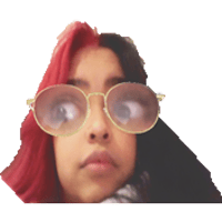 sticker image #2