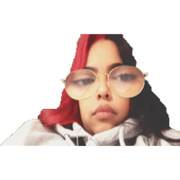 sticker image #3
