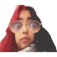 sticker image #4