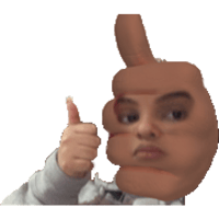 sticker image #5