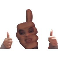 sticker image #7