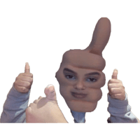 sticker image #8