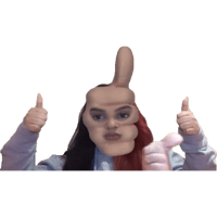 sticker image #9