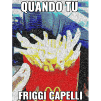 sticker image #5