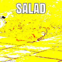 sticker image #9