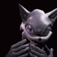 sticker image #12