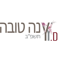 sticker image #3