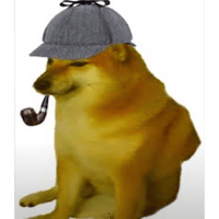 sticker image #3