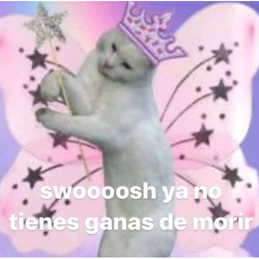 tray_icon #81239 sticker_pack