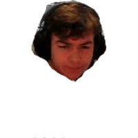 sticker image #6