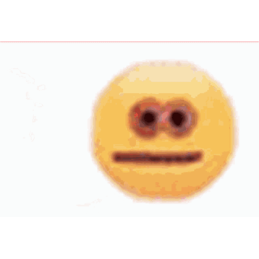 sticker image #7