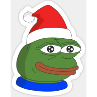 sticker image #1