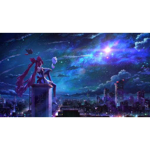 tray_icon #49955 sticker_pack