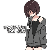 sticker image #19