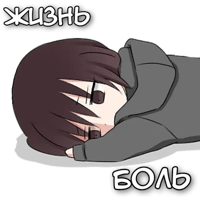 sticker image #21