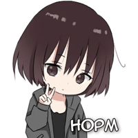 sticker image #25