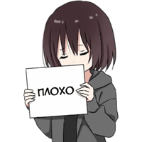 sticker image #26