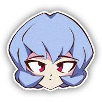 sticker image #1