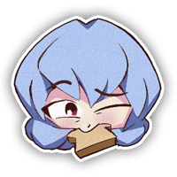 sticker image #10