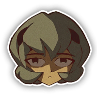 sticker image #11