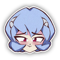 sticker image #12