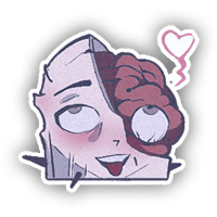 sticker image #14