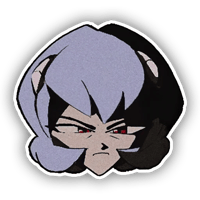 sticker image #17