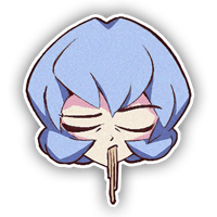 sticker image #18