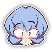 sticker image #24