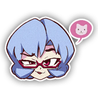 sticker image #8