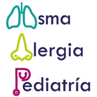 sticker image #1